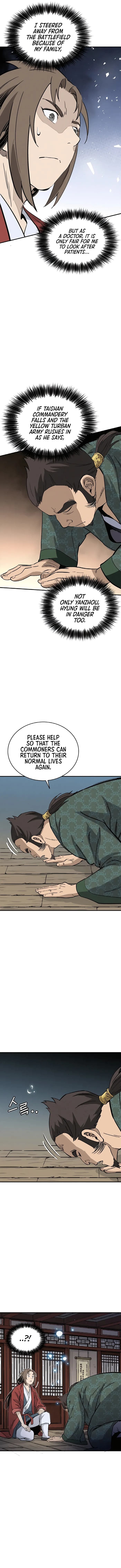 Page https://readmanhwaverse.com/images/i-reincarnated-as-a-legendary-surgeon/chapter-105/07.webp
