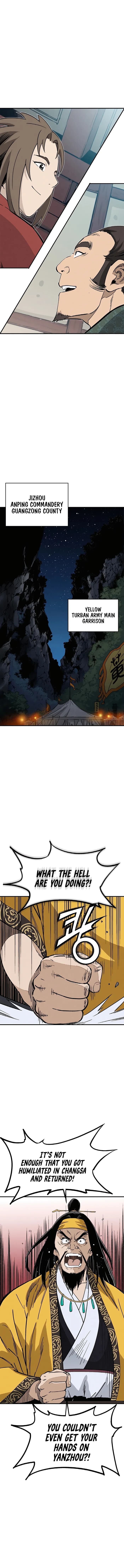 Page https://readmanhwaverse.com/images/i-reincarnated-as-a-legendary-surgeon/chapter-105/09.webp