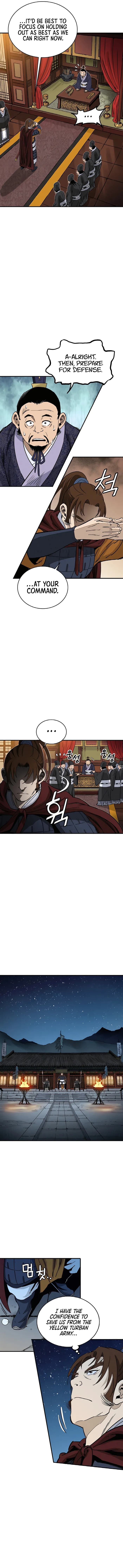 Page https://readmanhwaverse.com/images/i-reincarnated-as-a-legendary-surgeon/chapter-105/12.webp