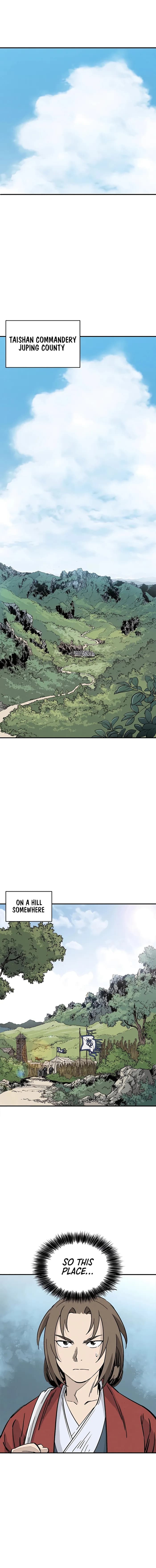 Page https://readmanhwaverse.com/images/i-reincarnated-as-a-legendary-surgeon/chapter-106/01.webp