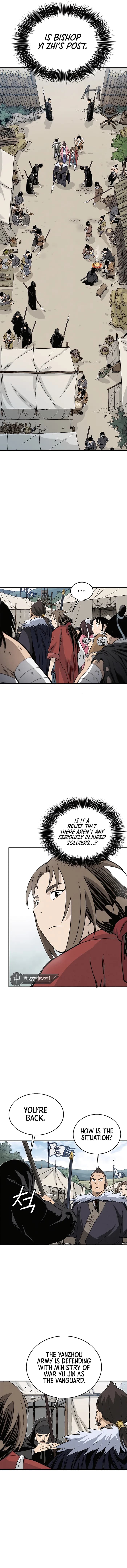 Page https://readmanhwaverse.com/images/i-reincarnated-as-a-legendary-surgeon/chapter-106/02.webp