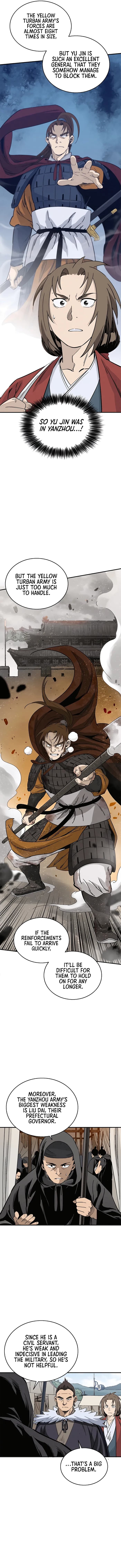 Page https://readmanhwaverse.com/images/i-reincarnated-as-a-legendary-surgeon/chapter-106/03.webp
