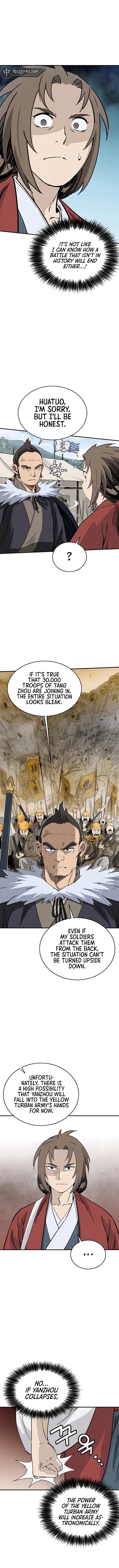 Page https://readmanhwaverse.com/images/i-reincarnated-as-a-legendary-surgeon/chapter-106/05.webp