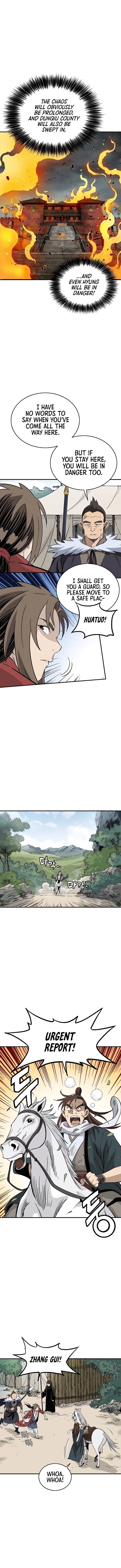 Page https://readmanhwaverse.com/images/i-reincarnated-as-a-legendary-surgeon/chapter-106/06.webp