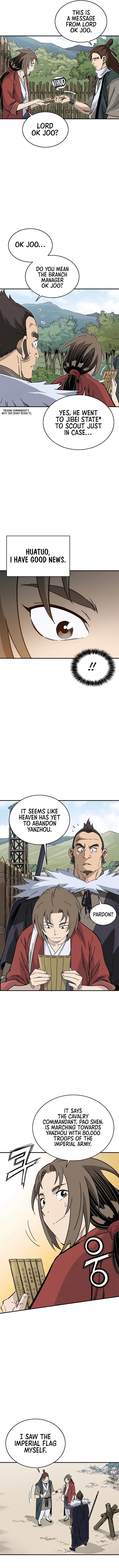 Page https://readmanhwaverse.com/images/i-reincarnated-as-a-legendary-surgeon/chapter-106/07.webp
