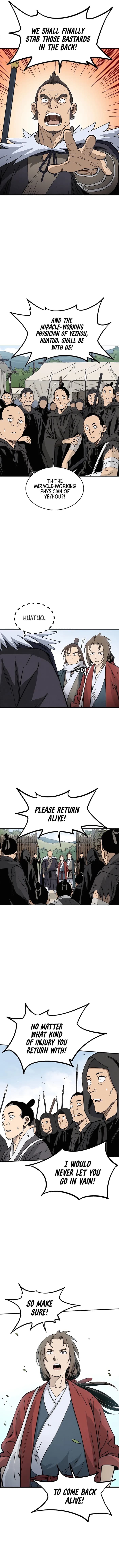 Page https://readmanhwaverse.com/images/i-reincarnated-as-a-legendary-surgeon/chapter-106/09.webp