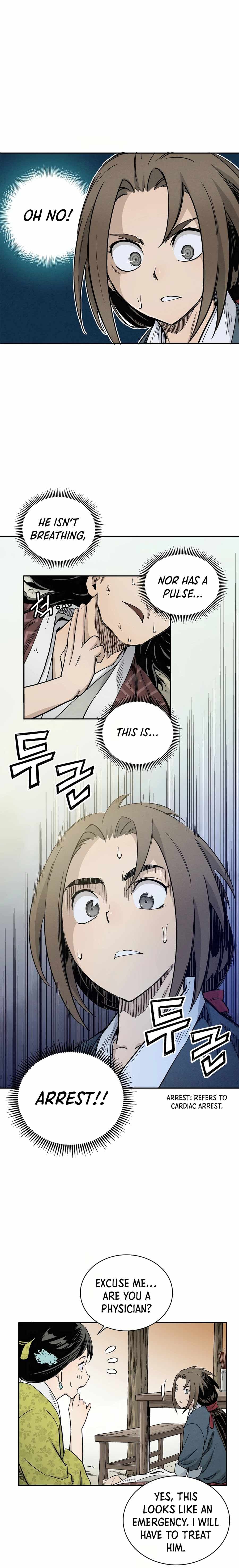Page https://readmanhwaverse.com/images/i-reincarnated-as-a-legendary-surgeon/chapter-11/006.jpg