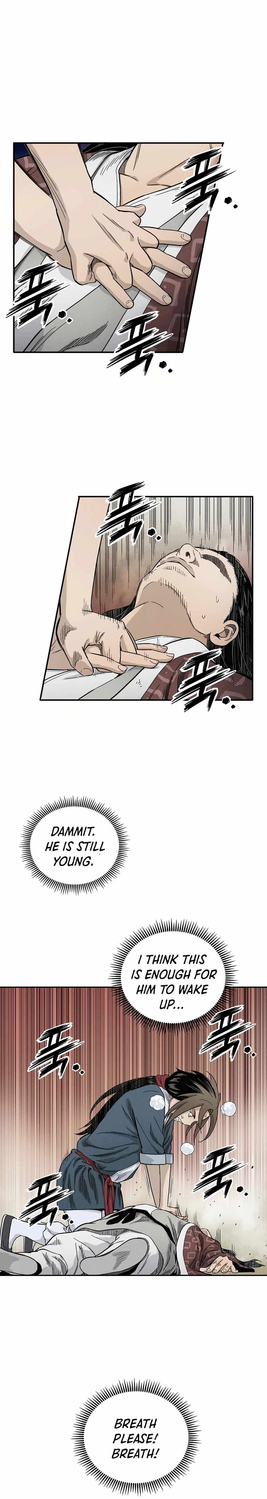 Page https://readmanhwaverse.com/images/i-reincarnated-as-a-legendary-surgeon/chapter-11/008.jpg