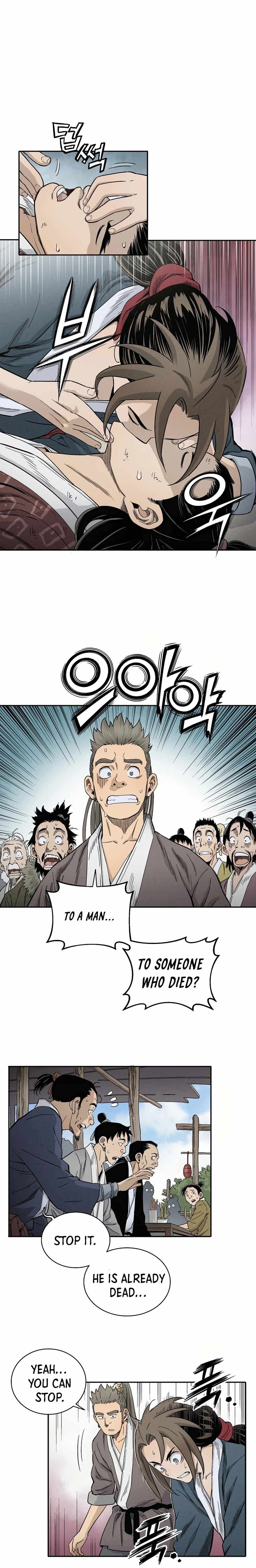 Page https://readmanhwaverse.com/images/i-reincarnated-as-a-legendary-surgeon/chapter-11/009.jpg