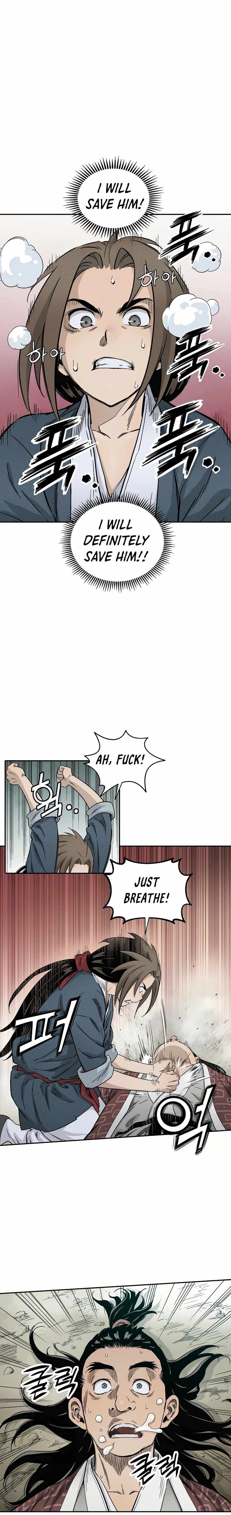 Page https://readmanhwaverse.com/images/i-reincarnated-as-a-legendary-surgeon/chapter-11/010.jpg