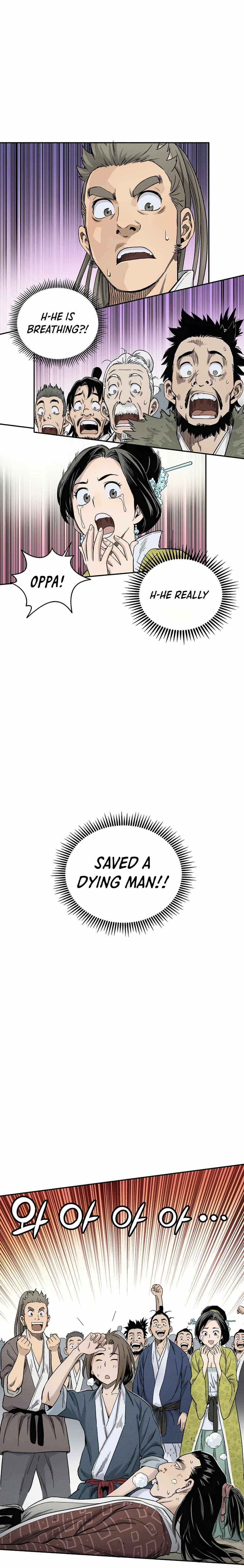 Page https://readmanhwaverse.com/images/i-reincarnated-as-a-legendary-surgeon/chapter-11/011.jpg