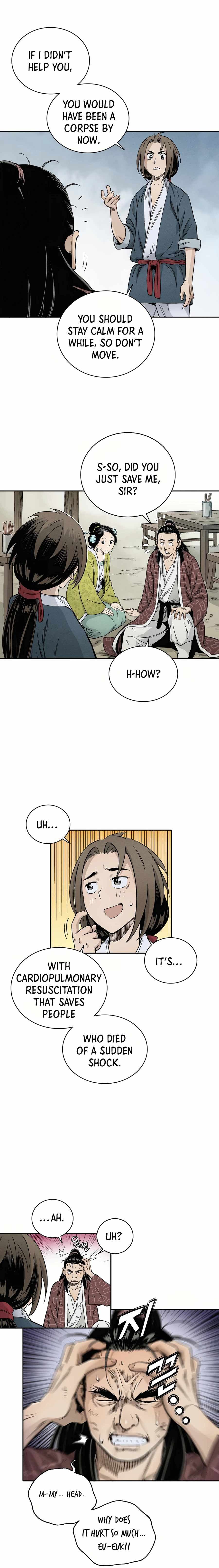 Page https://readmanhwaverse.com/images/i-reincarnated-as-a-legendary-surgeon/chapter-11/013.jpg