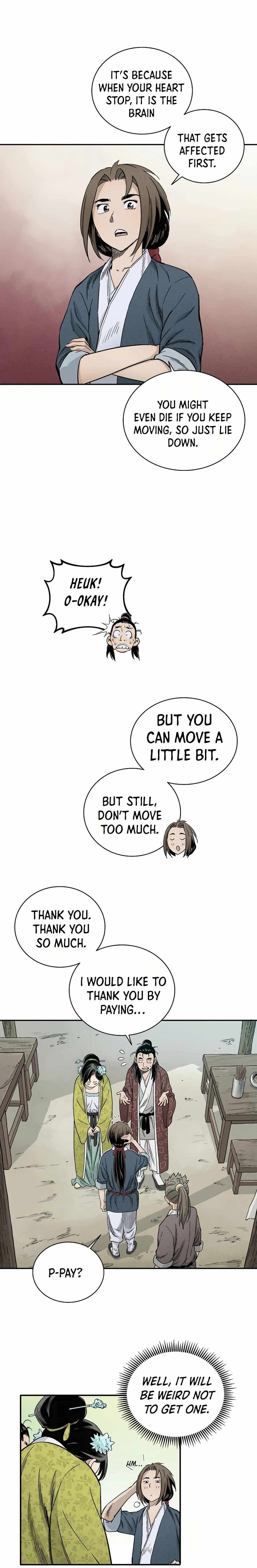 Page https://readmanhwaverse.com/images/i-reincarnated-as-a-legendary-surgeon/chapter-11/014.jpg