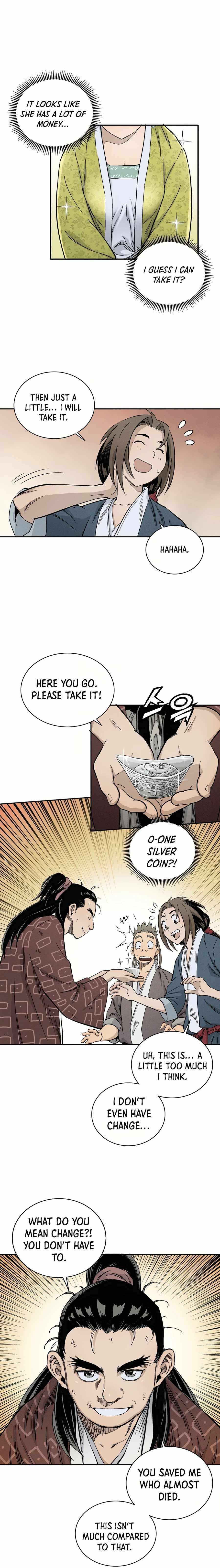 Page https://readmanhwaverse.com/images/i-reincarnated-as-a-legendary-surgeon/chapter-11/015.jpg