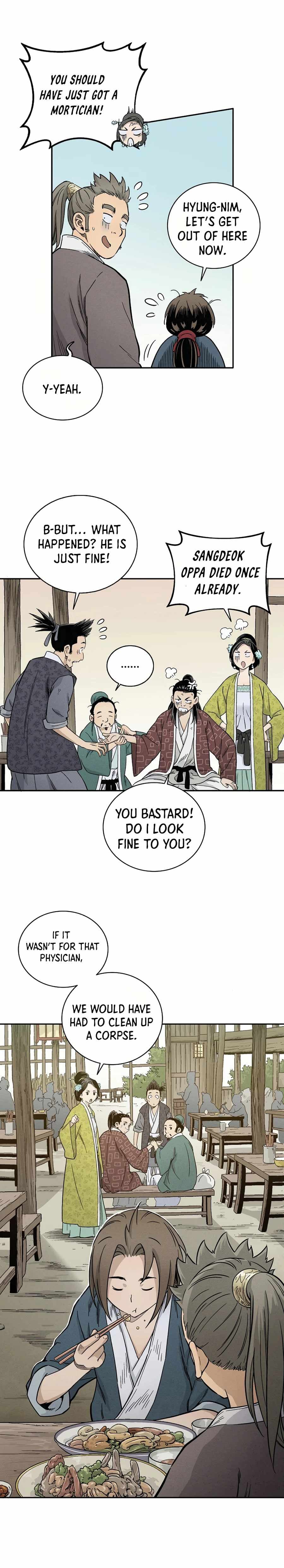 Page https://readmanhwaverse.com/images/i-reincarnated-as-a-legendary-surgeon/chapter-11/017.jpg