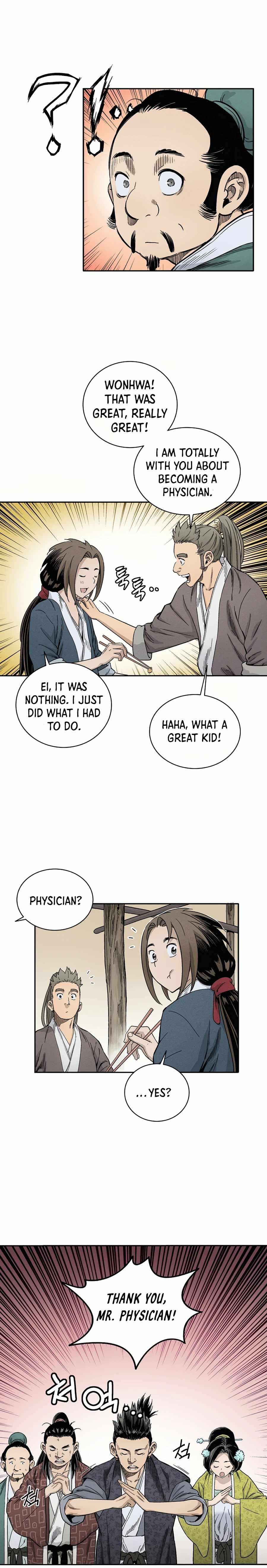 Page https://readmanhwaverse.com/images/i-reincarnated-as-a-legendary-surgeon/chapter-11/018.jpg