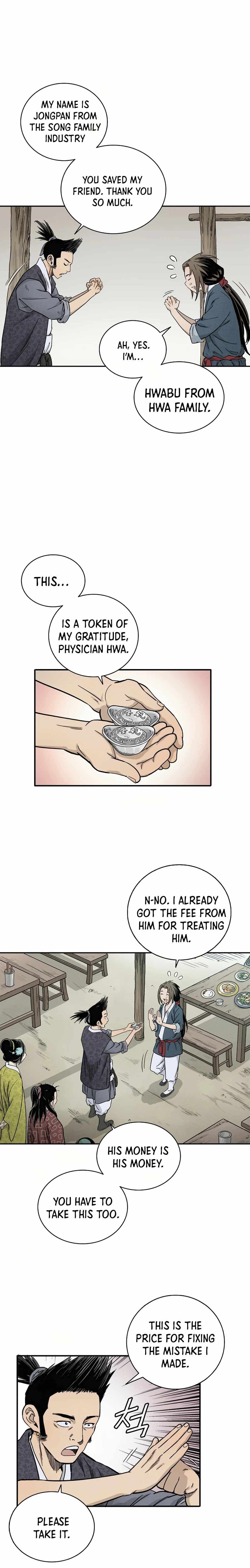 Page https://readmanhwaverse.com/images/i-reincarnated-as-a-legendary-surgeon/chapter-11/019.jpg