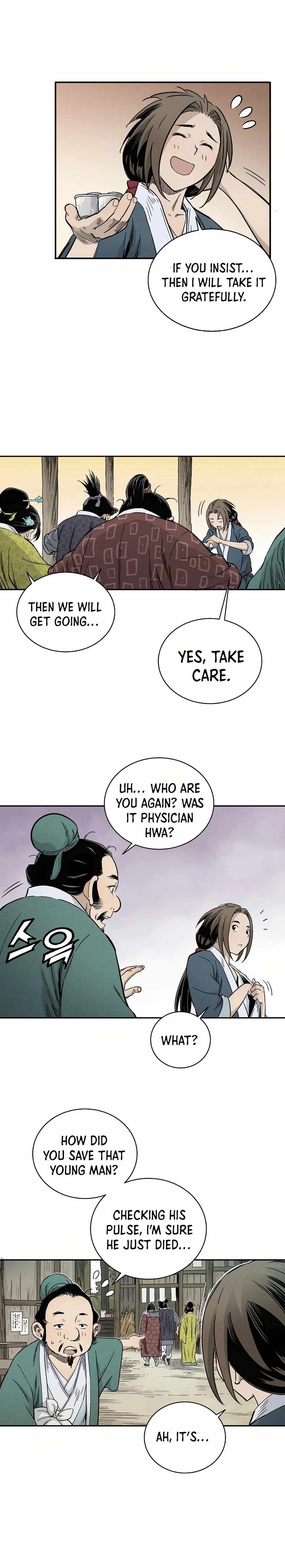 Page https://readmanhwaverse.com/images/i-reincarnated-as-a-legendary-surgeon/chapter-11/020.jpg