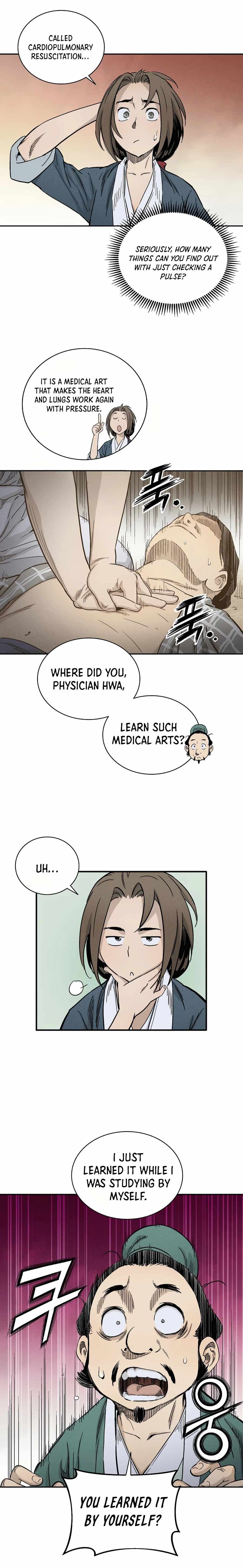 Page https://readmanhwaverse.com/images/i-reincarnated-as-a-legendary-surgeon/chapter-11/021.jpg