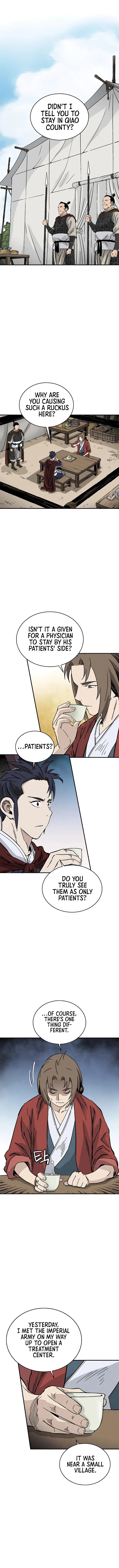 Page https://readmanhwaverse.com/images/i-reincarnated-as-a-legendary-surgeon/chapter-110/07.webp