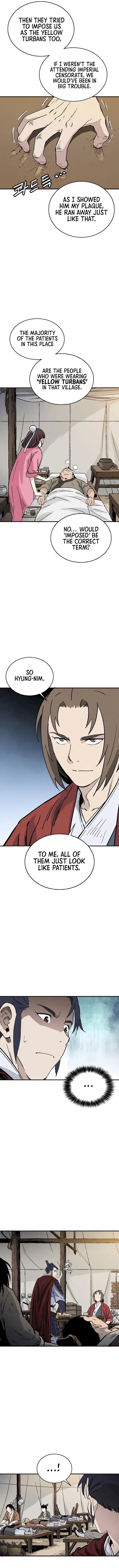 Page https://readmanhwaverse.com/images/i-reincarnated-as-a-legendary-surgeon/chapter-110/09.webp