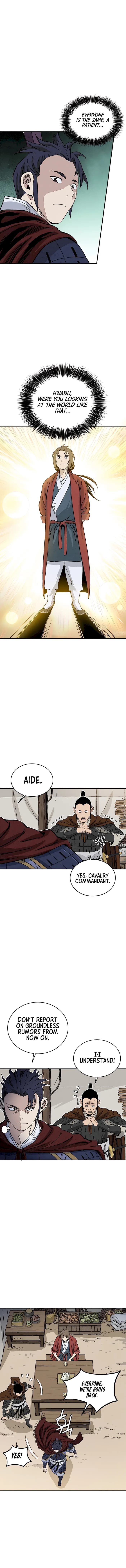 Page https://readmanhwaverse.com/images/i-reincarnated-as-a-legendary-surgeon/chapter-110/10.webp