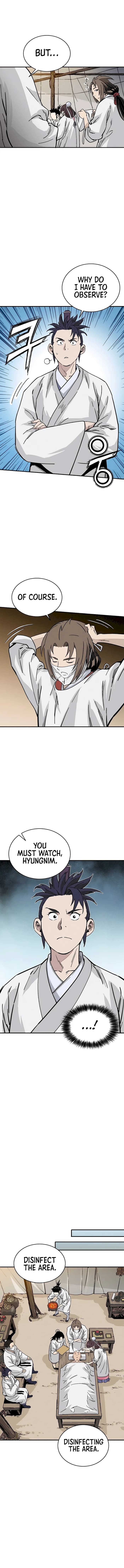 Page https://readmanhwaverse.com/images/i-reincarnated-as-a-legendary-surgeon/chapter-111/008.webp