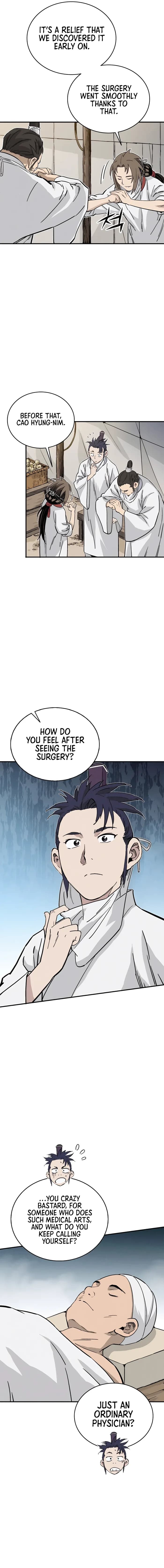 Page https://readmanhwaverse.com/images/i-reincarnated-as-a-legendary-surgeon/chapter-112/07.webp