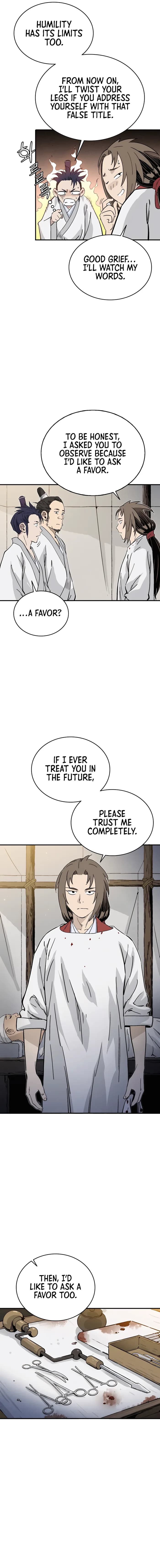 Page https://readmanhwaverse.com/images/i-reincarnated-as-a-legendary-surgeon/chapter-112/08.webp