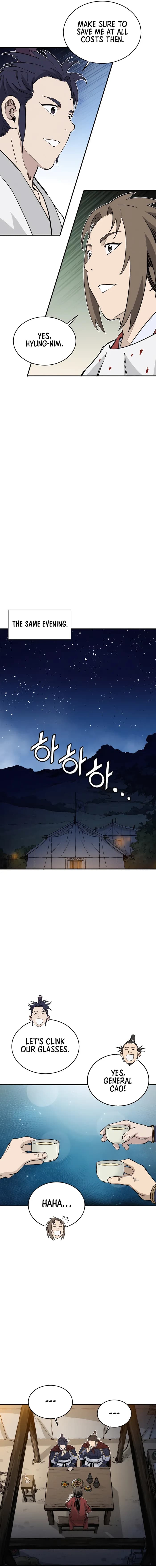 Page https://readmanhwaverse.com/images/i-reincarnated-as-a-legendary-surgeon/chapter-112/09.webp