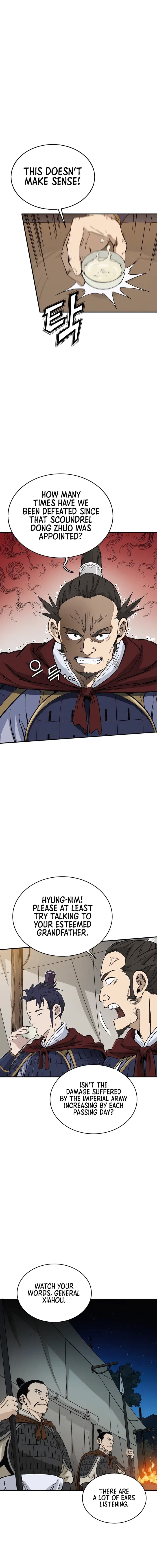 Page https://readmanhwaverse.com/images/i-reincarnated-as-a-legendary-surgeon/chapter-112/10.webp