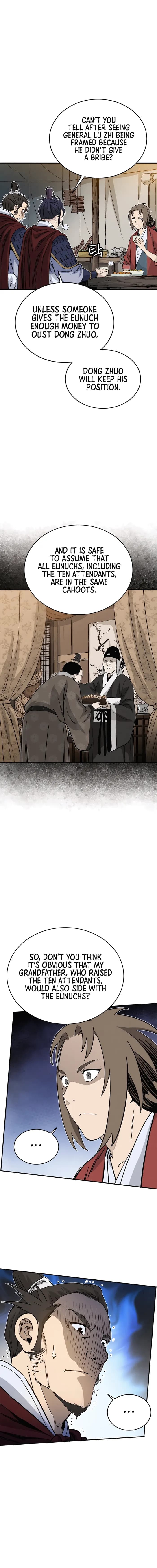 Page https://readmanhwaverse.com/images/i-reincarnated-as-a-legendary-surgeon/chapter-112/12.webp