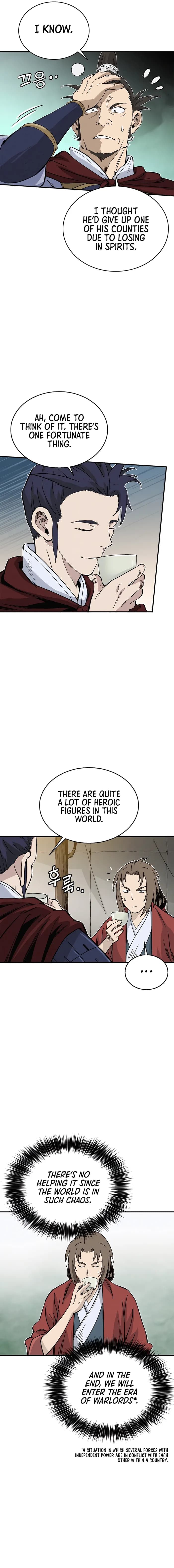 Page https://readmanhwaverse.com/images/i-reincarnated-as-a-legendary-surgeon/chapter-112/14.webp