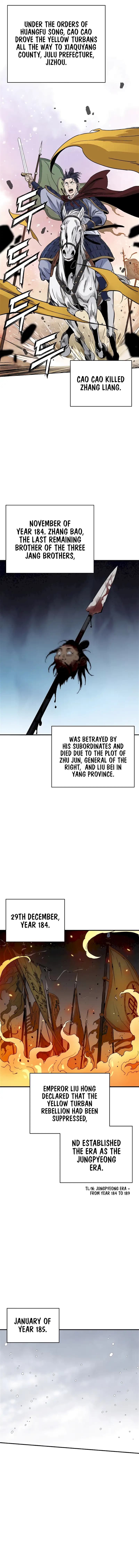 Page https://readmanhwaverse.com/images/i-reincarnated-as-a-legendary-surgeon/chapter-113/007.webp