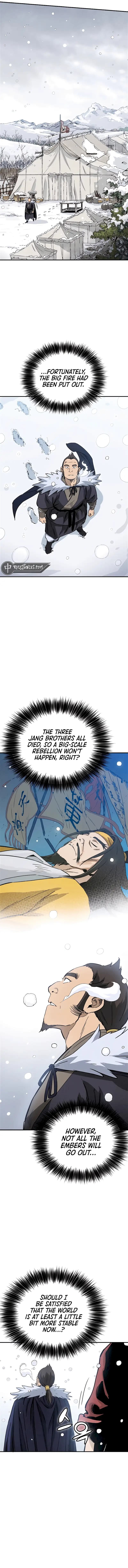 Page https://readmanhwaverse.com/images/i-reincarnated-as-a-legendary-surgeon/chapter-113/008.webp