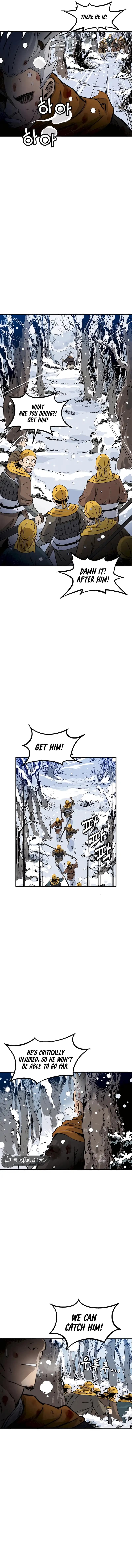 Page https://readmanhwaverse.com/images/i-reincarnated-as-a-legendary-surgeon/chapter-114/002.webp