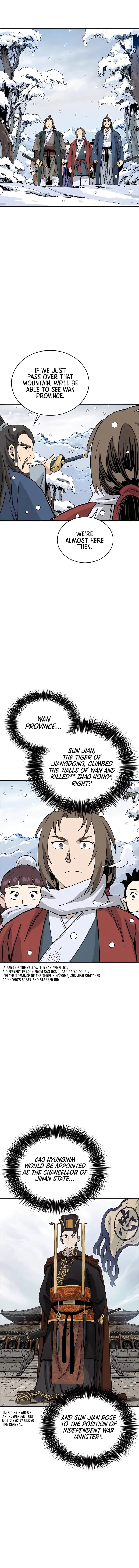 Page https://readmanhwaverse.com/images/i-reincarnated-as-a-legendary-surgeon/chapter-114/004.webp