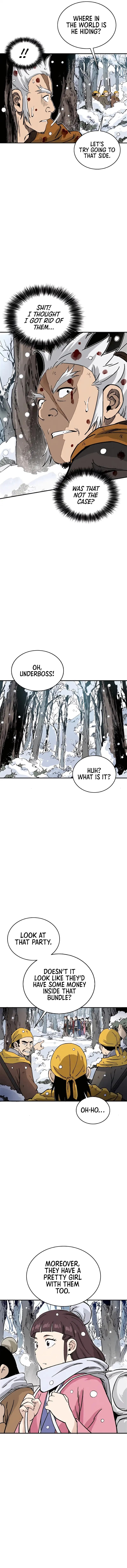 Page https://readmanhwaverse.com/images/i-reincarnated-as-a-legendary-surgeon/chapter-114/006.webp