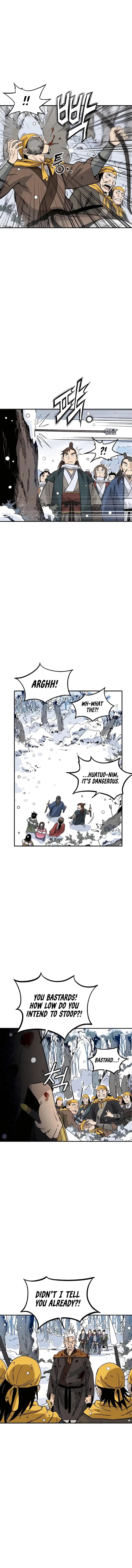 Page https://readmanhwaverse.com/images/i-reincarnated-as-a-legendary-surgeon/chapter-114/009.webp