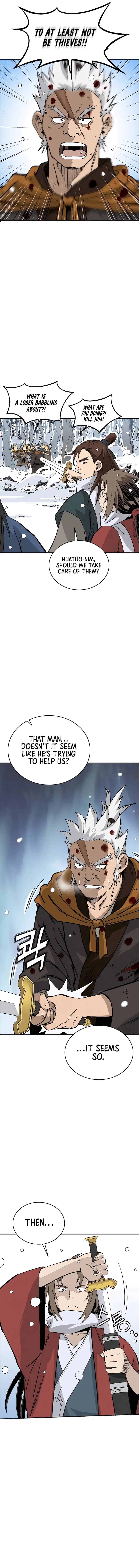 Page https://readmanhwaverse.com/images/i-reincarnated-as-a-legendary-surgeon/chapter-114/010.webp