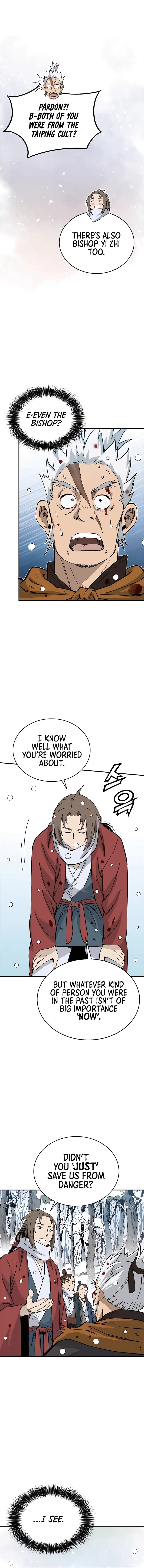 Page https://readmanhwaverse.com/images/i-reincarnated-as-a-legendary-surgeon/chapter-115/09.webp