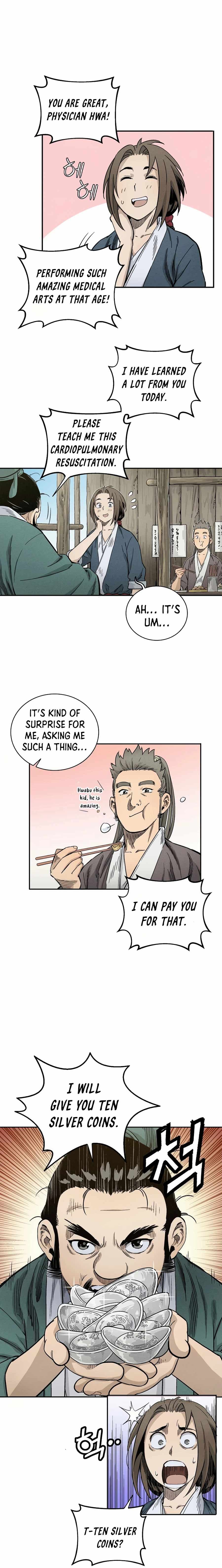 Page https://readmanhwaverse.com/images/i-reincarnated-as-a-legendary-surgeon/chapter-12/003.jpg