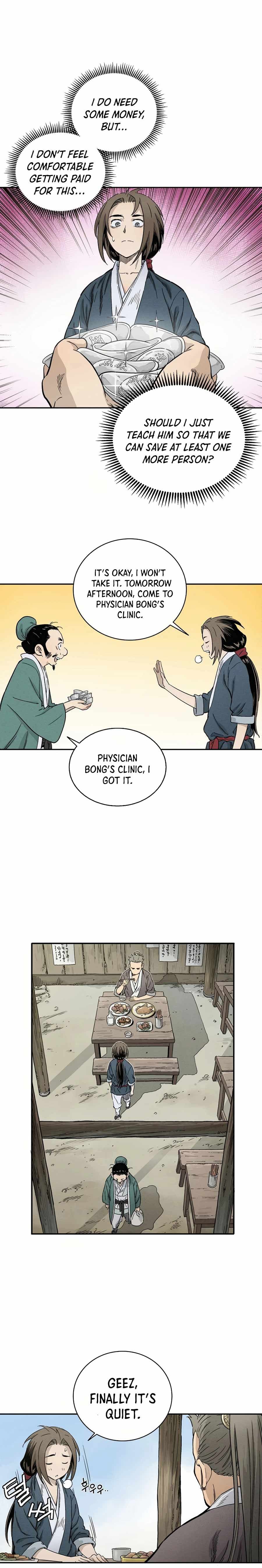 Page https://readmanhwaverse.com/images/i-reincarnated-as-a-legendary-surgeon/chapter-12/004.jpg