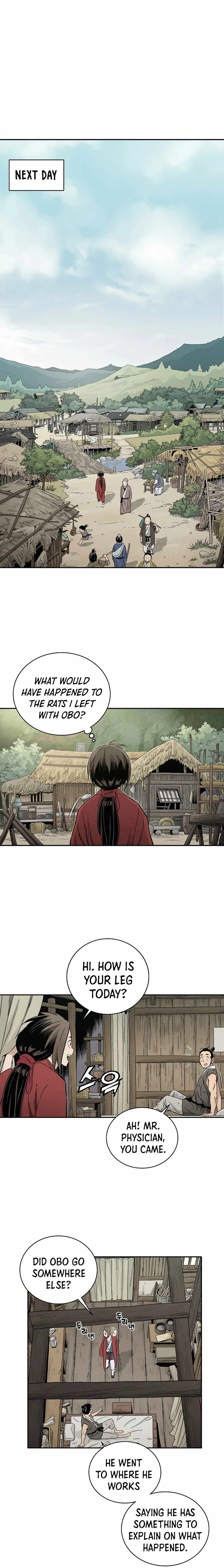 Page https://readmanhwaverse.com/images/i-reincarnated-as-a-legendary-surgeon/chapter-12/006.jpg