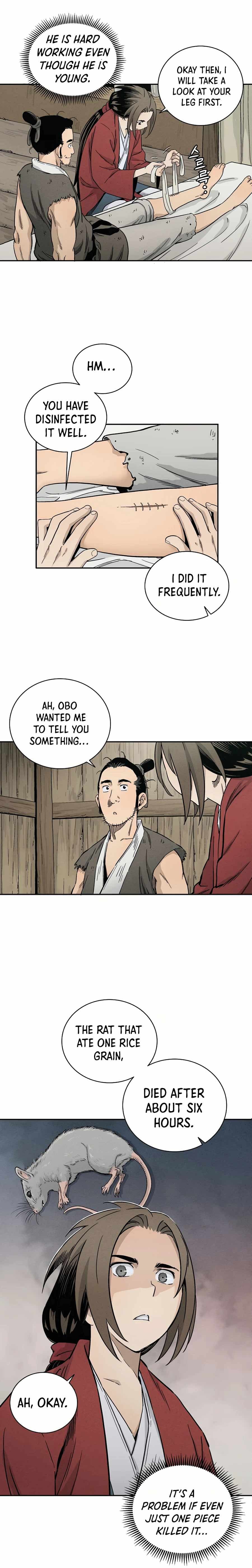 Page https://readmanhwaverse.com/images/i-reincarnated-as-a-legendary-surgeon/chapter-12/007.jpg