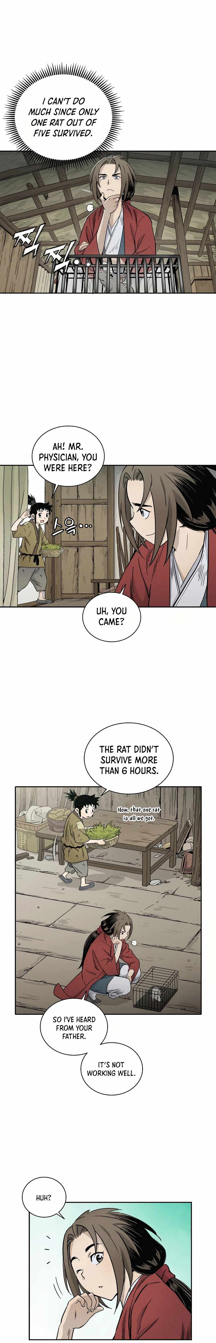 Page https://readmanhwaverse.com/images/i-reincarnated-as-a-legendary-surgeon/chapter-12/009.jpg