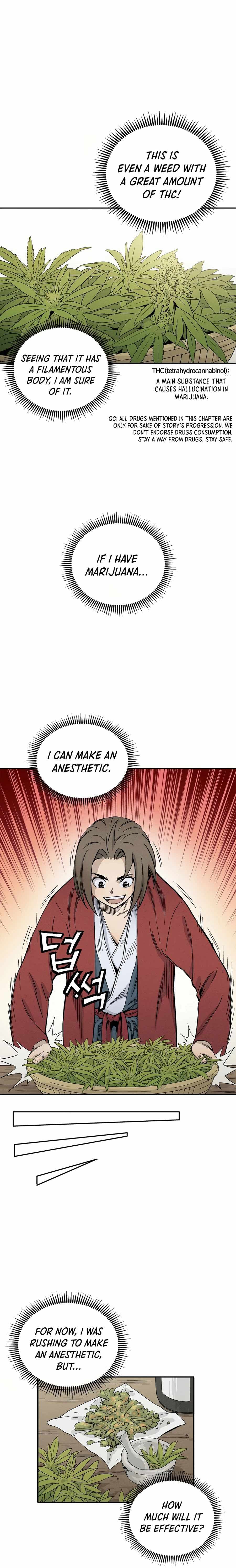 Page https://readmanhwaverse.com/images/i-reincarnated-as-a-legendary-surgeon/chapter-12/012.jpg