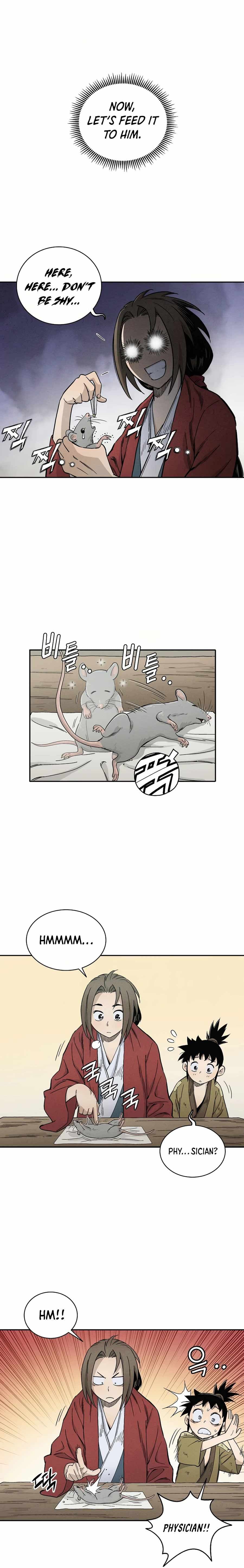 Page https://readmanhwaverse.com/images/i-reincarnated-as-a-legendary-surgeon/chapter-12/013.jpg