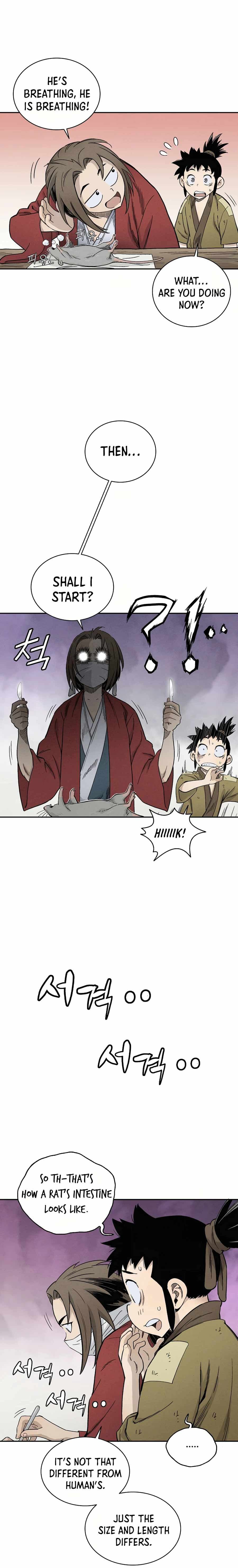 Page https://readmanhwaverse.com/images/i-reincarnated-as-a-legendary-surgeon/chapter-12/014.jpg