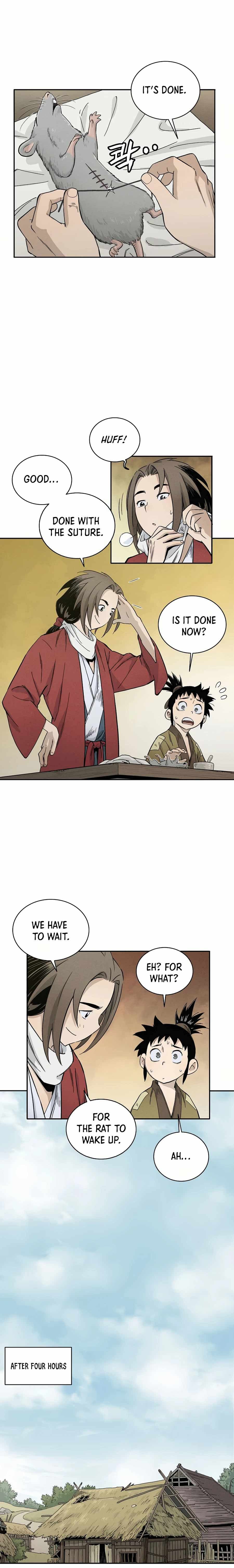 Page https://readmanhwaverse.com/images/i-reincarnated-as-a-legendary-surgeon/chapter-12/015.jpg
